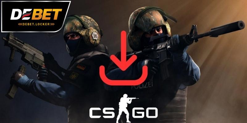 Chiến thuật cá cược csgo hiệu quả