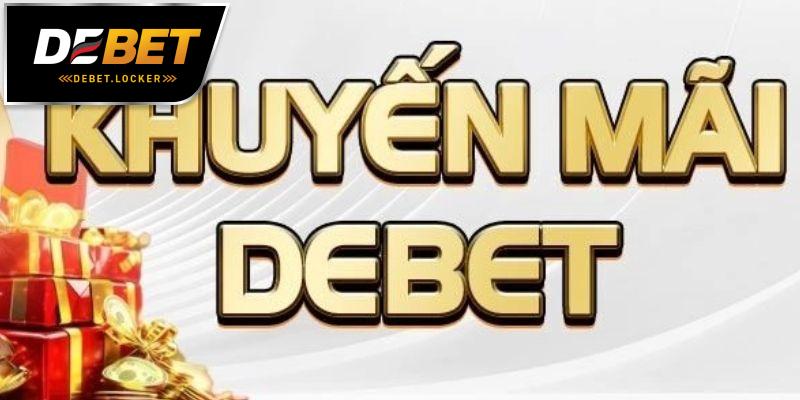 Khuyến mãi hoàn trả 1.5% và quy tắc cần biết